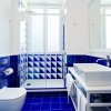 Отель Maison Blu - Intimate GuestHouse, фото 10