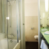 Отель Terme Sveti Martin, фото 8