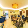 Отель Golden Legend Diamond Hotel	, фото 31