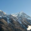 Отель CHALET SUISSE - Alpes Travel - Central Chamonix - sleeps 4, фото 12