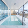Отель Gyeongju Beclassy Kids Poolvilla Bulgooksajeom, фото 2