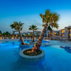 Отель Pareus Beach Resort, фото 18