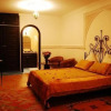 Отель Riad La Perle de Marrakech, фото 4