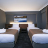 Отель Luxon Hotel Sakarya, фото 14