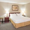 Отель Holiday Inn Express Red Deer, an IHG Hotel, фото 4