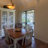 Отель Seascape Resort Golf and Tennis Villas, фото 7