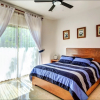 Отель Nautica Village 2 Bedroom sleeps 4, фото 4