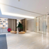 Отель Ji Hotel Hangzhou Qianjiang New City Xintang Road, фото 2