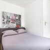 Отель Apart By Jo 2, фото 5