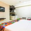 Отель FabHotel Hexa Lajpat Nagar, фото 4