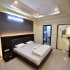 Отель Stayeden Modern And Upscale 3Bhk Airport, фото 4