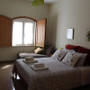 Отель Charming Luz House - T2 apartment with jacuzzi, фото 6