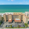 Отель Las Brisas 404, фото 22