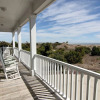 Отель Blue Skies 5 Bedroom Home by RedAwning, фото 19