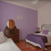Отель Ericeira Chill Hill Hostel & Private Rooms, фото 33