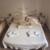 Отель Lady B bed & breakfast, фото 5