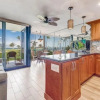 Отель Kihei Surfside, #107 1 Bedroom Condo by RedAwning, фото 10