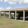 Отель Cabañas Las Ruedas, фото 15