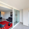 Отель YOO 302 Apart con piscina interior y exterior, фото 3