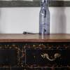 Отель Classic Chic Flat 100m2 in City Center, фото 7
