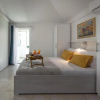 Отель Apartman MatLuk1, фото 2