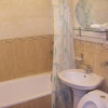 Отель Gostinitsa Ujutnaja, фото 7