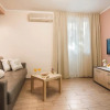 Отель Holiday Center Ivona - AE1434, фото 7