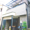 Отель Namba Tsutenkaku Warm Villa WS-1, фото 15