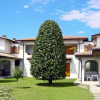 Отель Residence Bianca, фото 1