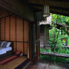 Отель Azalea Village Wellness Resort, фото 34