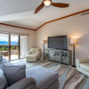 Отель Kapalua 21 2 Bedroom Condo, фото 22