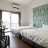 Отель COZY STAY in Naha, фото 36