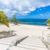 Отель Pristine Bay Beach Villa 104, фото 19