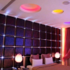 Отель Madrid Classic Hotel, фото 15