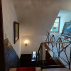 Отель Madoli, фото 36