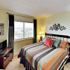Отель South Ocean #409 - 3 Br Condo, фото 6