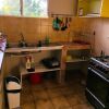 Отель Apartment With 2 Bedrooms in Rivière Pilote, With Enclosed Garden and Wifi, фото 9