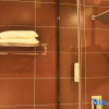 Отель IU Hotels·Taiyuan Yingze Xida Street, фото 6