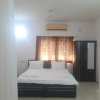 Отель Elis Hospitality Service Ahmedabad, фото 6