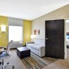 Отель Home2 Suites by Hilton Fort Worth Southwest Cityview, фото 29