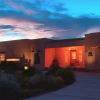 Отель Dreamkatchers Lake Powell Bed & Breakfast, фото 1