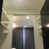 Отель Best Homestay, фото 11