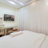 Отель WE HOME Japan Town, фото 13