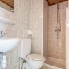 Отель Rental for 14 People in Beautiful Ski Area Between Mountains And Nature, фото 10
