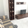 Отель Apartment With 3 Bedrooms in Laxe, With Balcony - 80 m From the Beach, фото 22