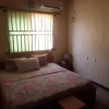 Отель China Hotel and Suites, фото 6