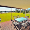 Отель The Residence @ Elbourne Wines, фото 5