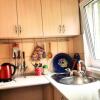 Гостиница Guest house Rosaliya, фото 9