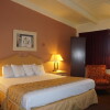 Отель Americas Best Value Inn & Suites Oroville, фото 2