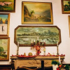 Отель Antique House Hotel, фото 20